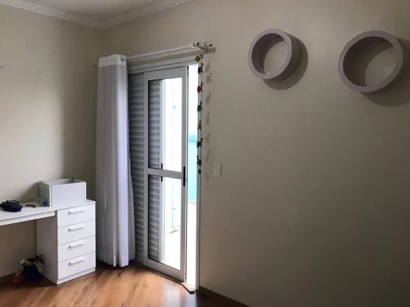 Imagem Sobrado 200 m² Paulicéia em São Bernardo do Campo