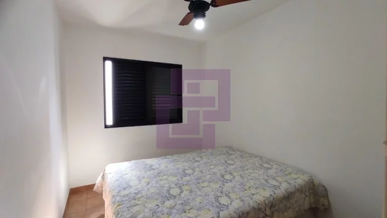 Imagem APARTAMENTO À VENDA - MORRO DO MALUF