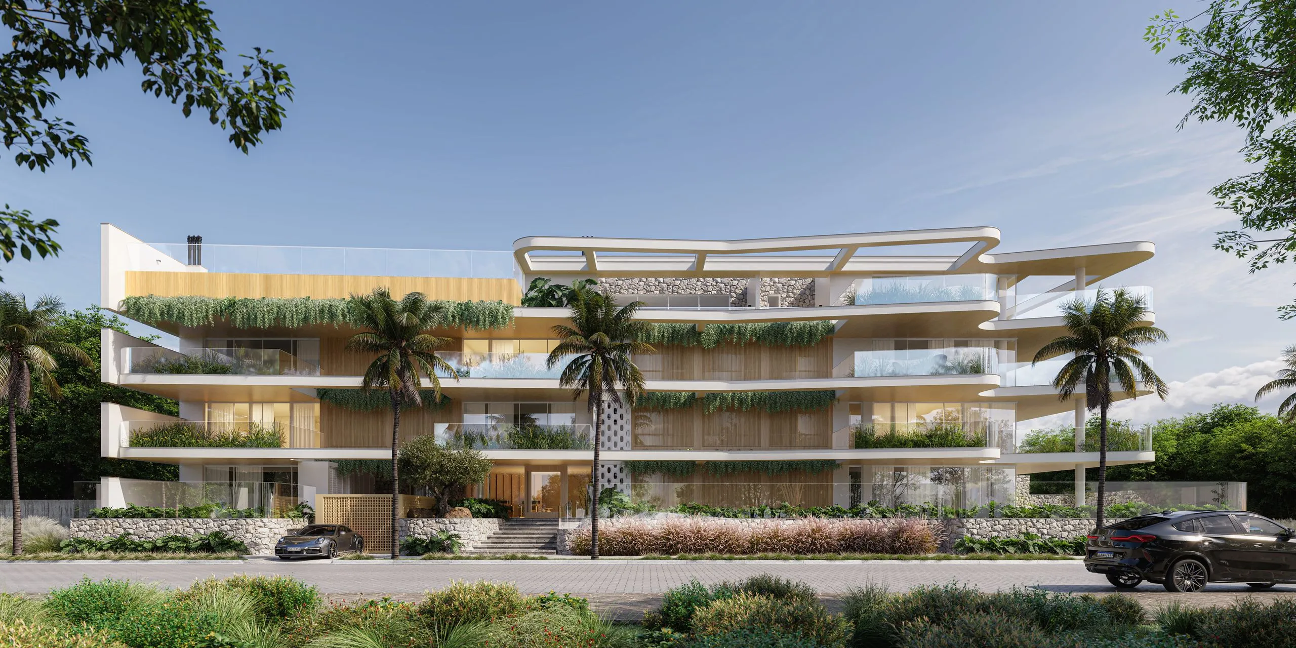 Imagem Apartamento à venda em Torres, Centro, com 3 quartos, 172.14m2