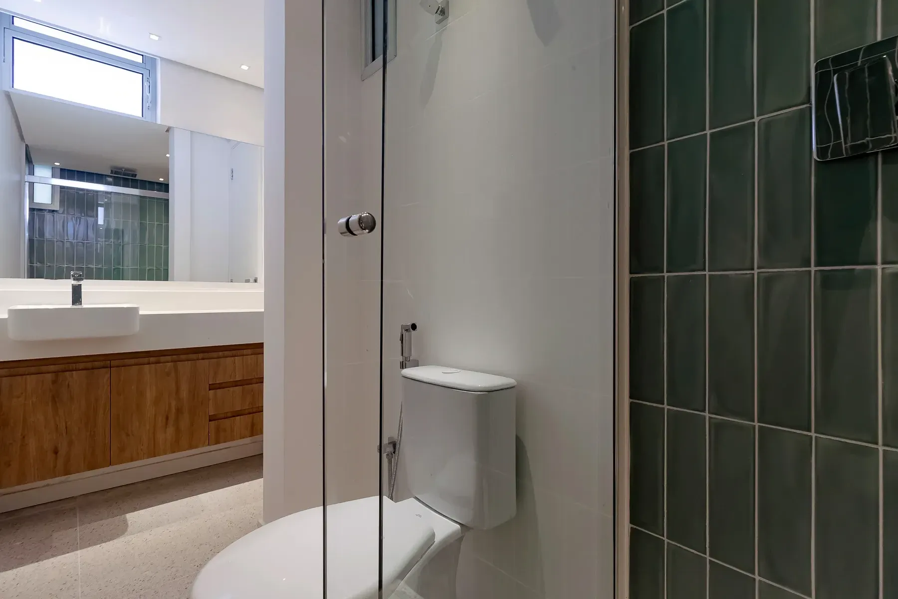 Imagem Apartamento com 2 Quartos à Venda, 107,4 m² em Jardim Paulista - São Paulo