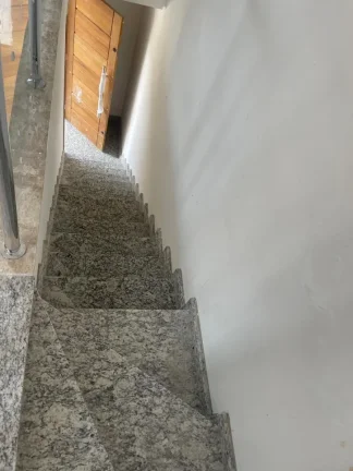 Imagem Seu novo lar moderno e aconchegante no coração de Santo André.
