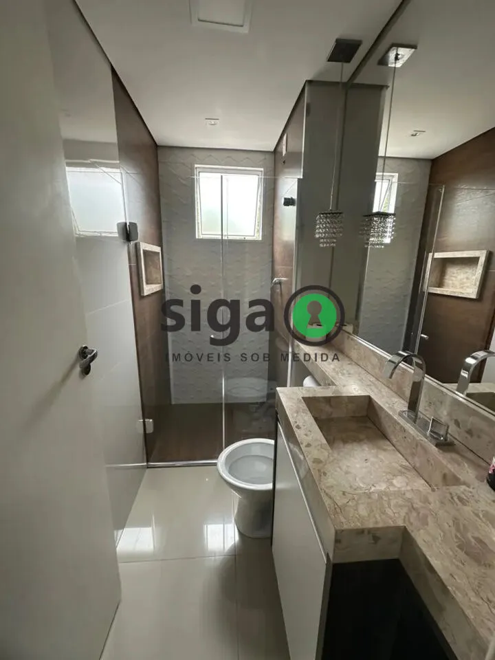 Imagem APARTAMENTO A VENDA