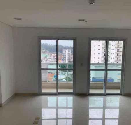 Imagem SALA COMERCIAL em Guarulhos - SP, Vila Galvao