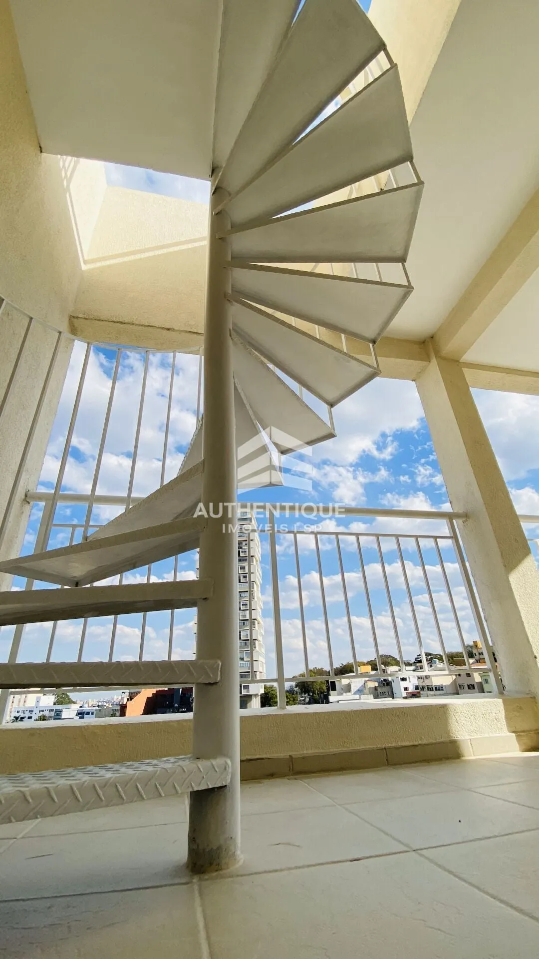 Imagem HIGH ALTO DA LAPA - Apartamento à venda no bairro Alto da Lapa - São Paulo/SP, Zona Oeste