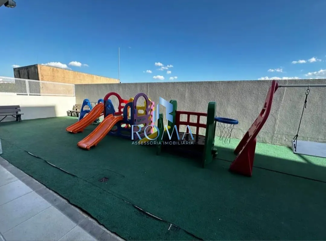 Imagem Apartamento 2 dormitórios à venda Noal Santa Maria/RS