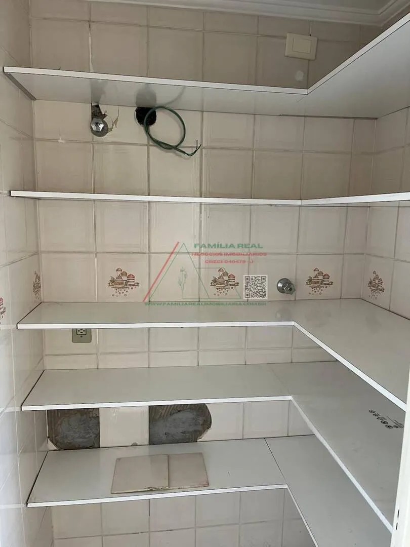 Imagem Apartamento à Venda, na Vila Matilde, com 03 Dormitórios, sendo 01 Suíte