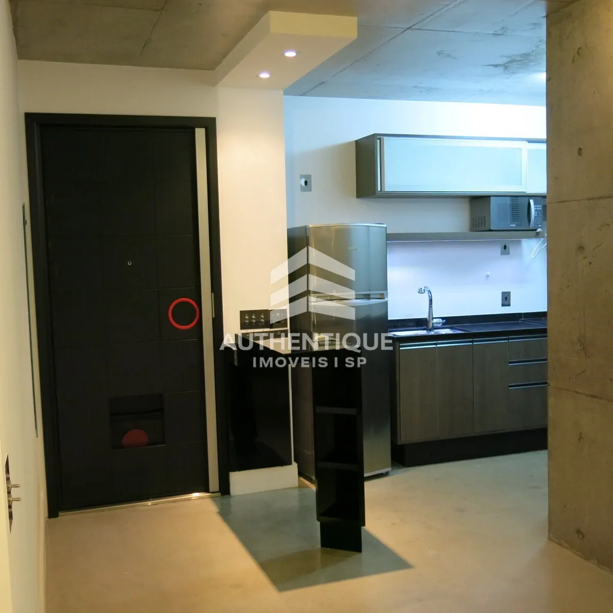 Imagem MaxHaus Brooklin - Apartamento no bairro Brooklin à venda