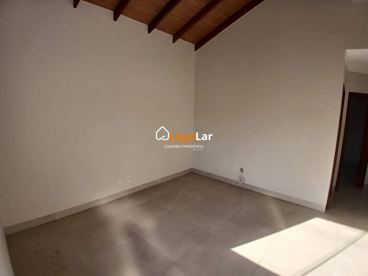 Imagem Casa no Bairro Novos Estados