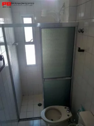 Imagem Apartamento 1 dormitório - Bela Vista