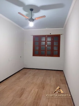 Imagem Casa para Venda com 5 Quartos (2 suites) - Belvedere - COD 1342