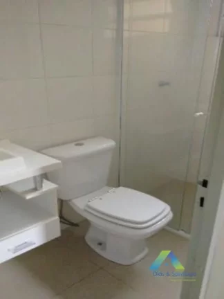Imagem Apartamento Residencial à venda, Jardim Vergueiro (Sacomã), São Paulo - .