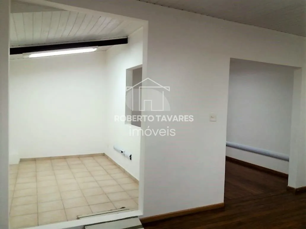 Imagem Loja / Salão / Ponto Comercial de 400m² no bairro Vila Buarque, em São Paulo