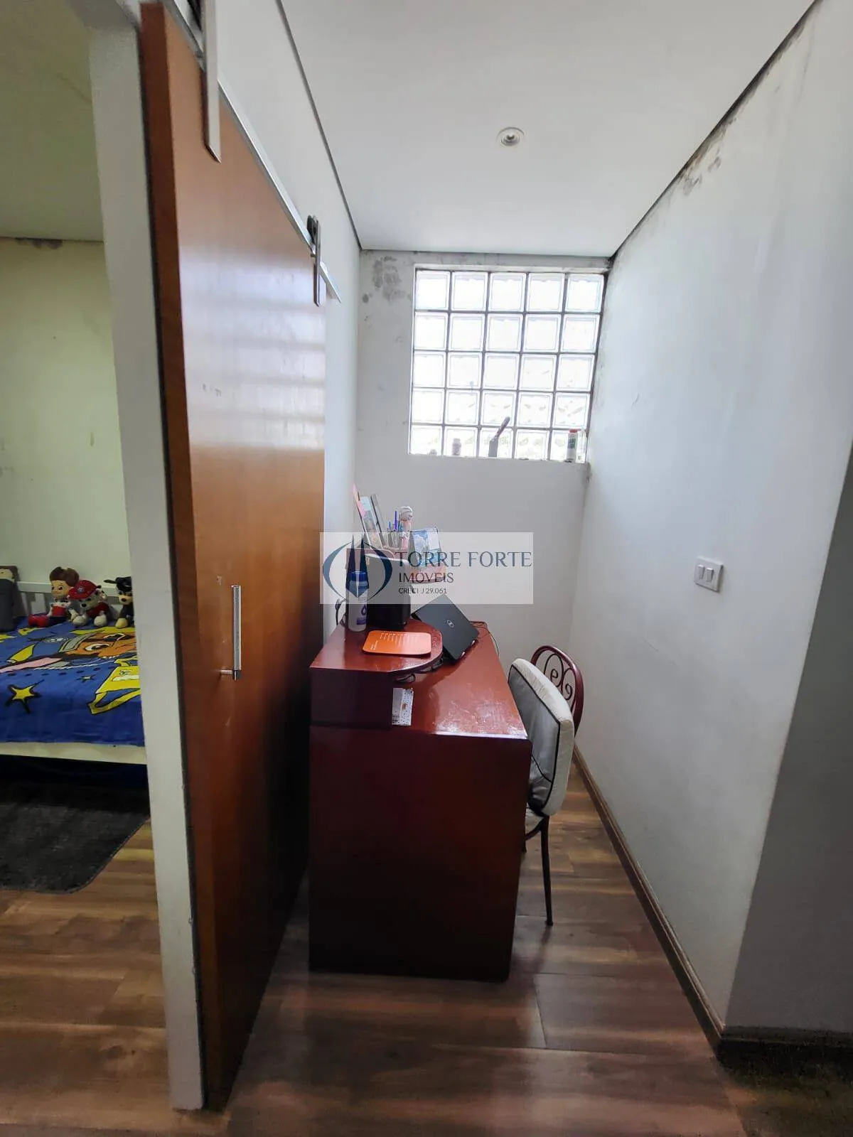 Imagem Sobrado com 3 dormitórios, 3 vagas de garagem, Jardim Monções
