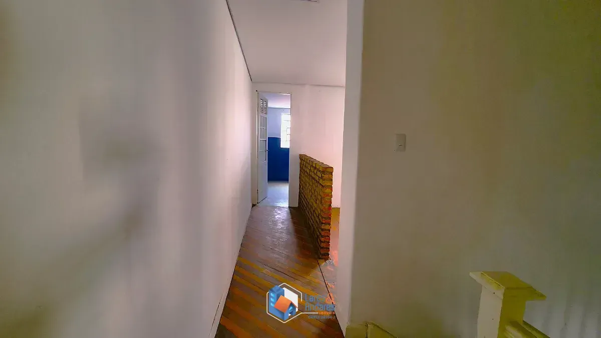 Imagem Casa comercial para venda em Vila Clementino, 170m²
