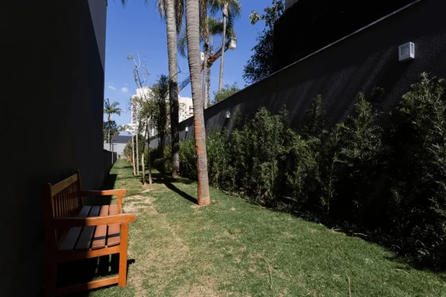 Imagem Apartamento à venda no bairro Jardim Prudência - São Paulo/SP