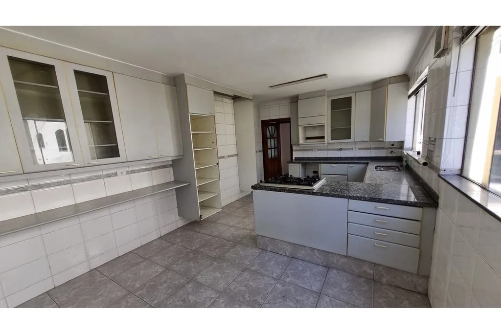 Imagem JVMPCR 375 Casa 601361048-65 - JVMPCR 375 Casa 601361048-65