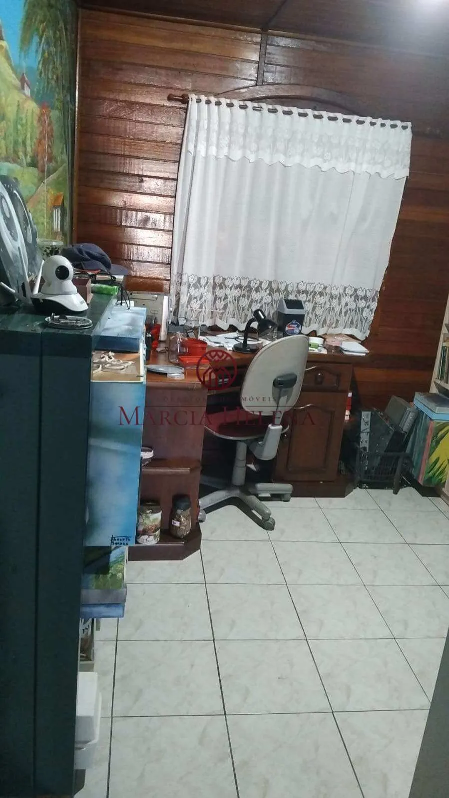 Imagem Casa de condomínio à venda em Itatiba, Residencial Moenda, com 7 quartos, 408,00m2