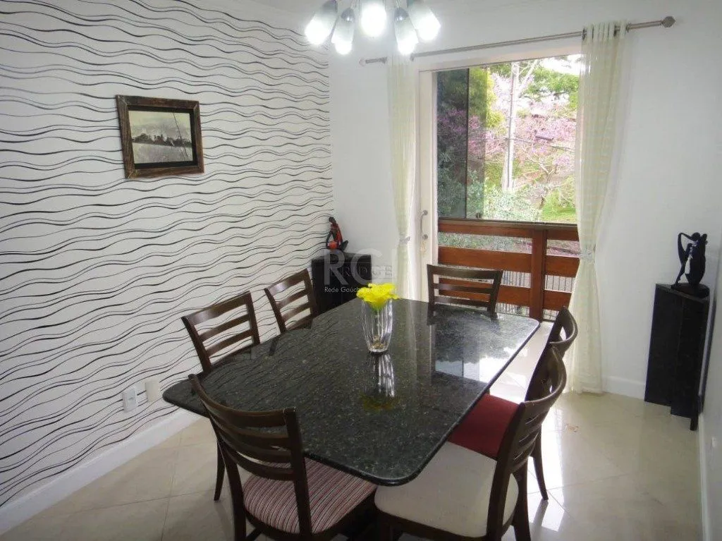 Imagem Apartamento para Venda - 105.42m², 2 dormitórios, 2 vagas - Santo Antonio