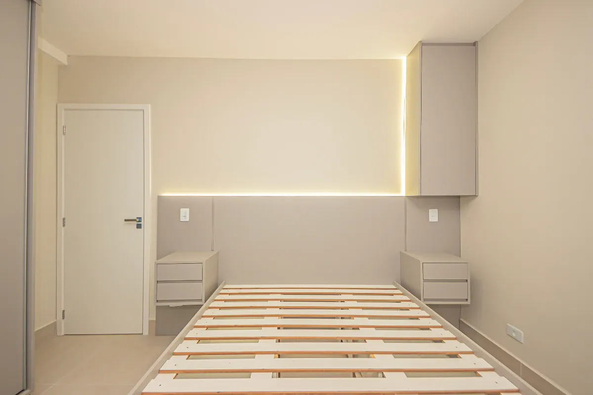 Imagem Apartamento para venda em Anchieta com 2 quartos, sendo 1 suíte, 70m2