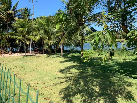 Imagem Apartamento com 3 Quartos à Venda, 60 m²em Parangaba - Fortaleza