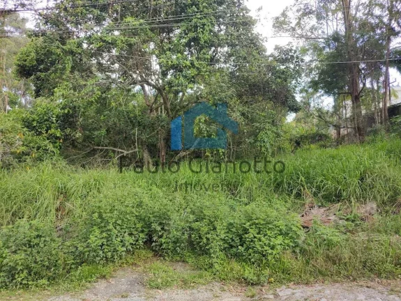 Imagem Lote / Terreno à Venda, 1800 m², na Granja Viana