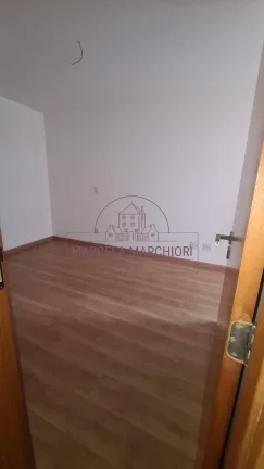 Imagem Apartamento 3 Quartos, 1 suite, Sol da Manhã, Vista do Mar, 2 Vagas