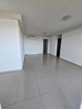 Imagem APARTAMENTO RESIDENCIAL em MANAUS - AM, DOM PEDRO I