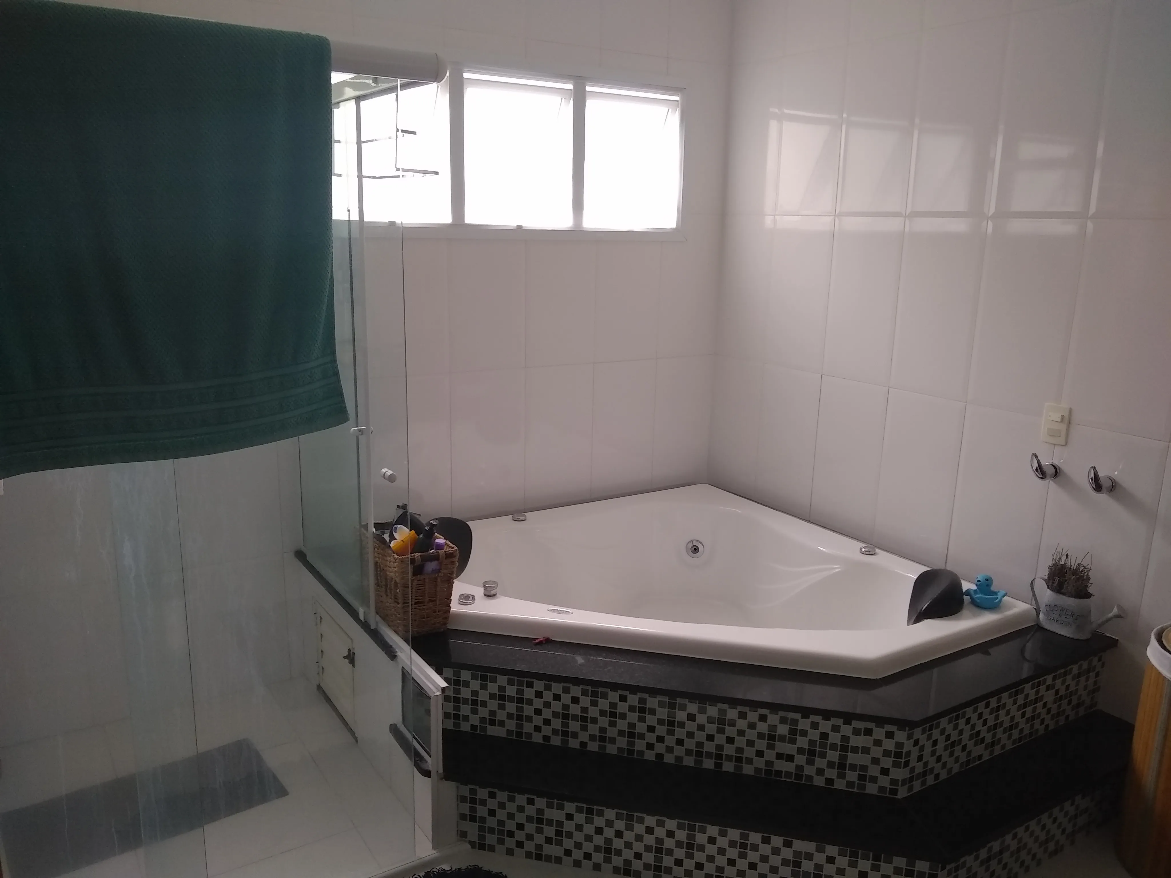 Imagem Sobrado de 372m² para Venda e Locação! Localizado no Sunset Condomínio Residencial - Parque Campolim, Sorocaba - SP!