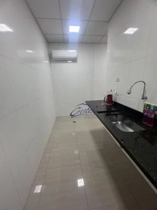 Imagem Galpão Comercial à venda, Jardim Santa Paula, Cotia - .