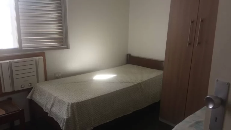 Imagem Venda - Apartamento (Padrão) - Vila Nova - Cabo Frio/RJ