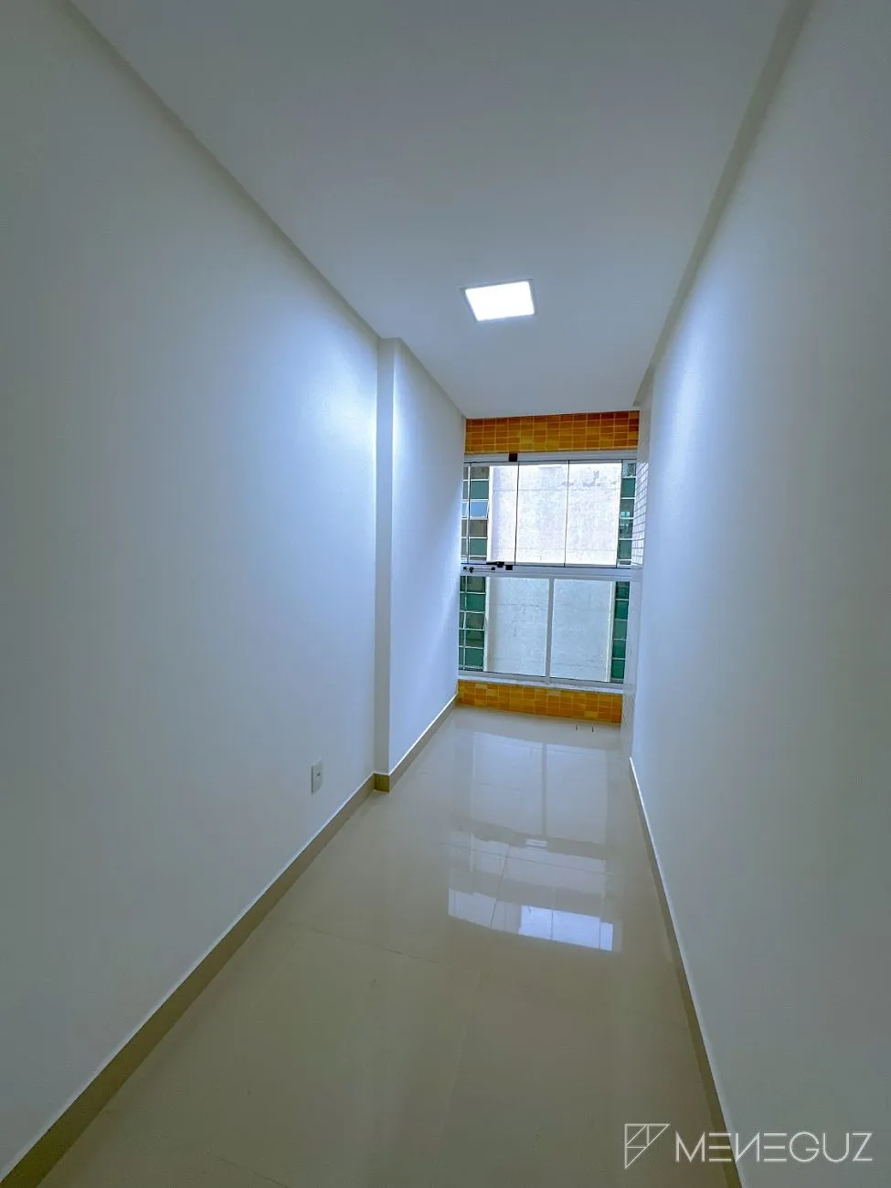 Imagem Residência Paradisíaca: Apartamento de 3 Quartos com Vista Deslumbrante para o Mar!