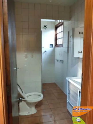 Imagem Linda Casa 03 Dormitorios - 900 Metros de Terreno