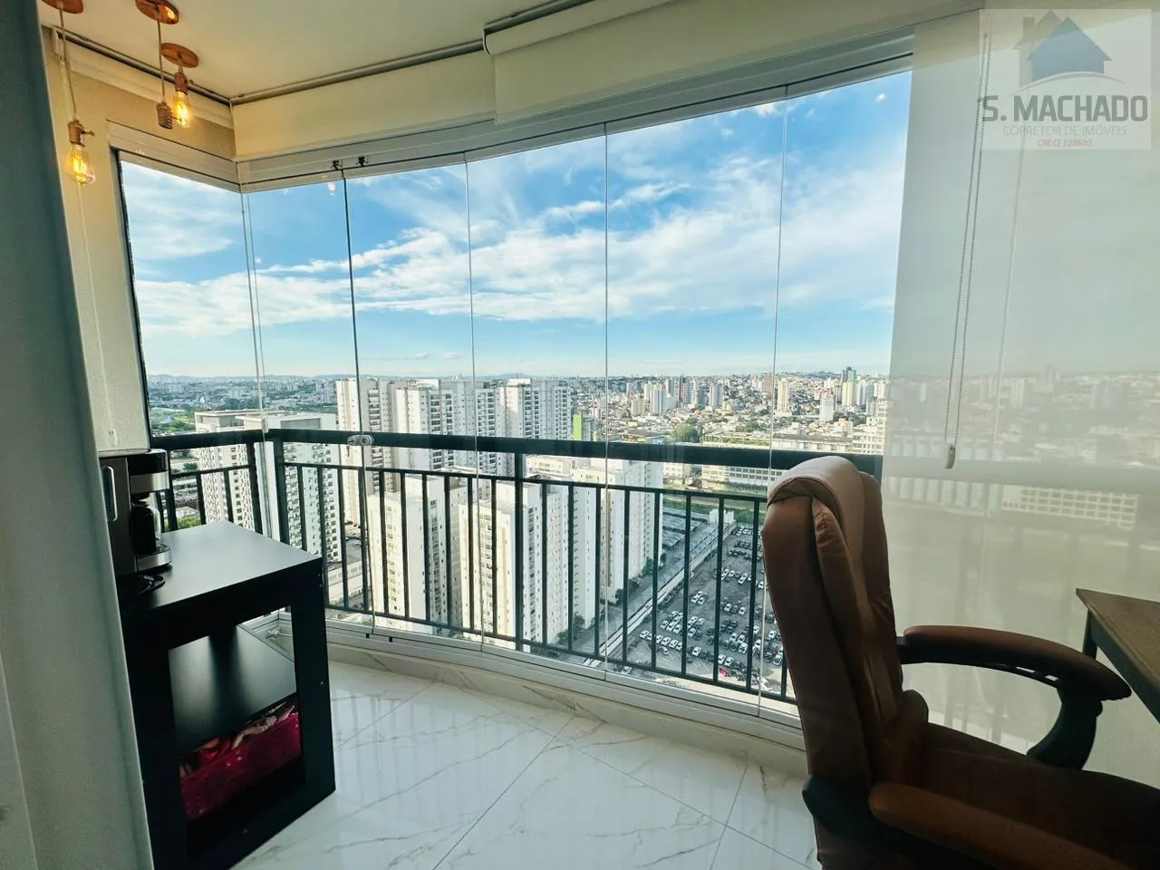 Imagem Apartamento para Venda em Santo André / SP no bairro Jardim