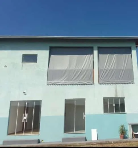 Casa à venda 4 Suites, 20 Vagas, Pedro Leme, Roseira - SP