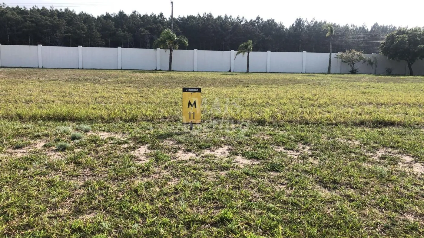 Imagem EXCELENTE TERRENO PARA VENDA, CONDOMINIO FECHADO EM CAPÃO NOVO - CAPÃO DA CANOA