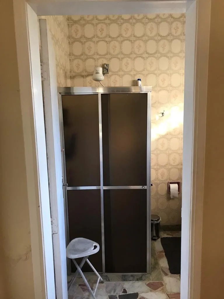 Imagem Casa à venda 3 Quartos, 1 Suite, 5 Vagas, 391.5M², Centro, Aparecida - SP