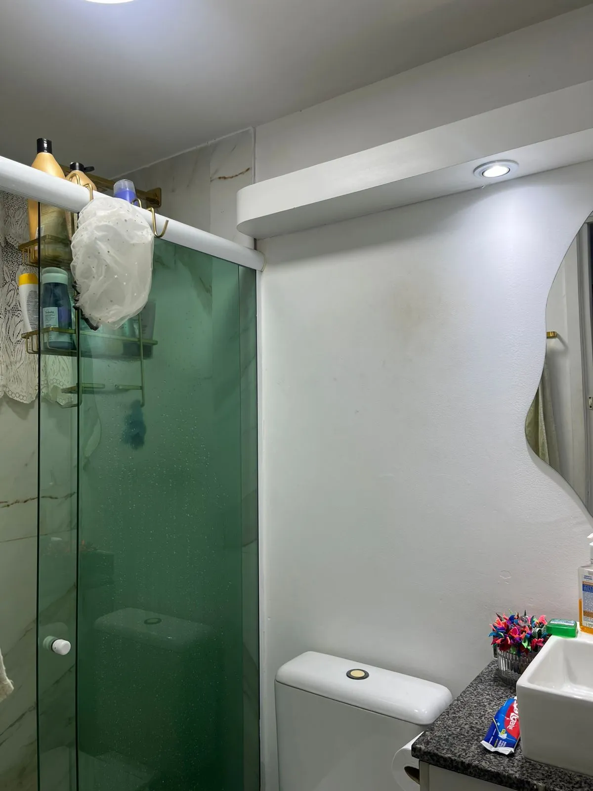 Imagem Apartamento à venda no bairro Irajá em Rio de Janeiro/RJ