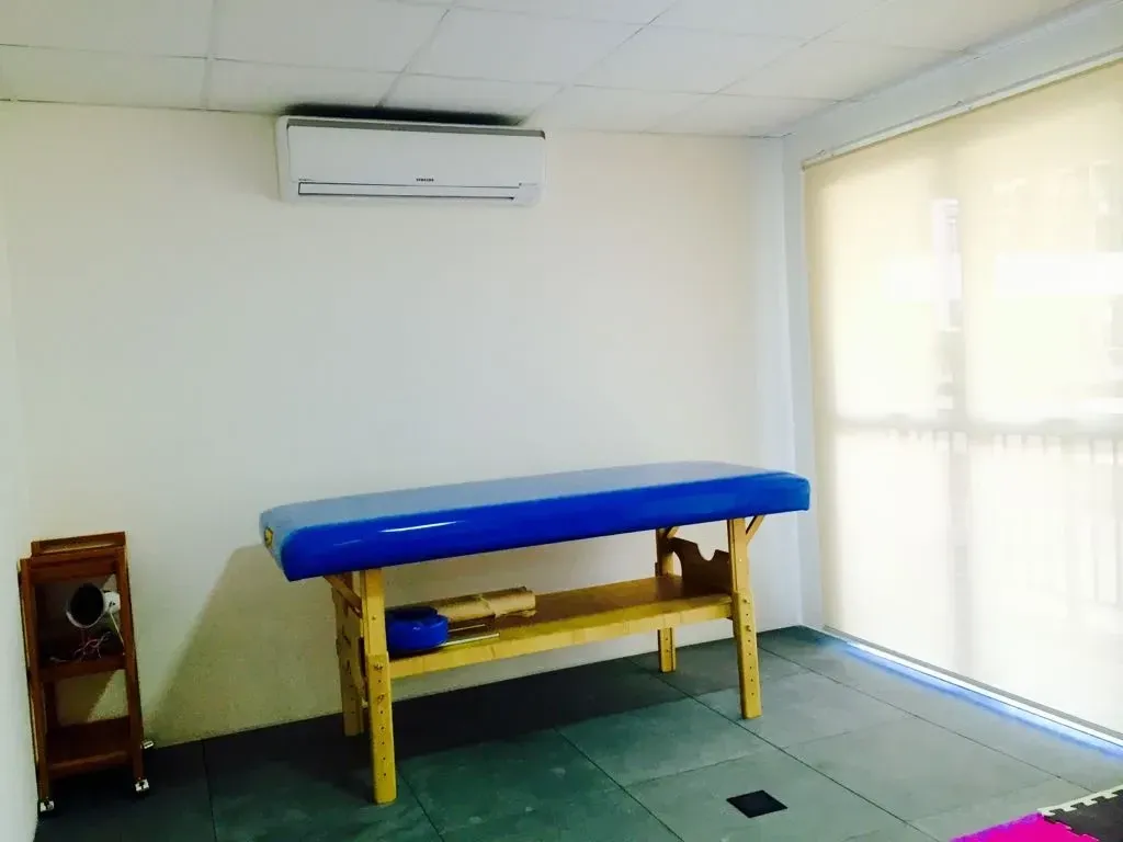 Imagem Sala Comercial à Venda, 36 m² em Jabaquara - São Paulo