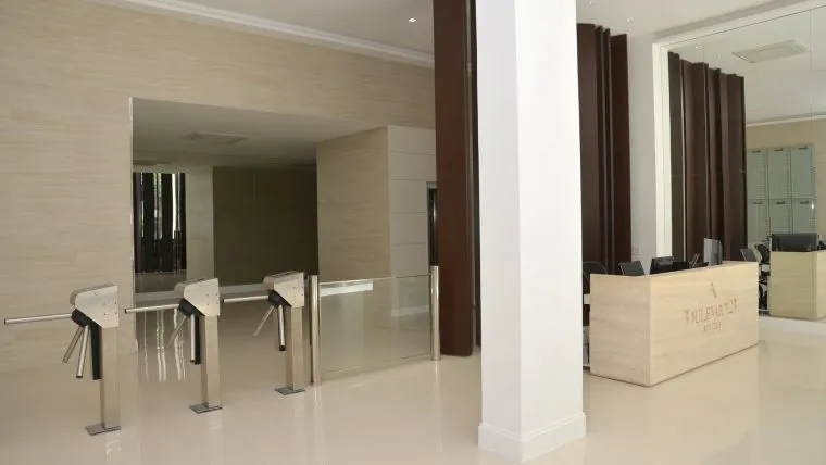 Imagem Sala Comercial a Venda no bairro Vila Isabel - Rio de Janeiro, RJ