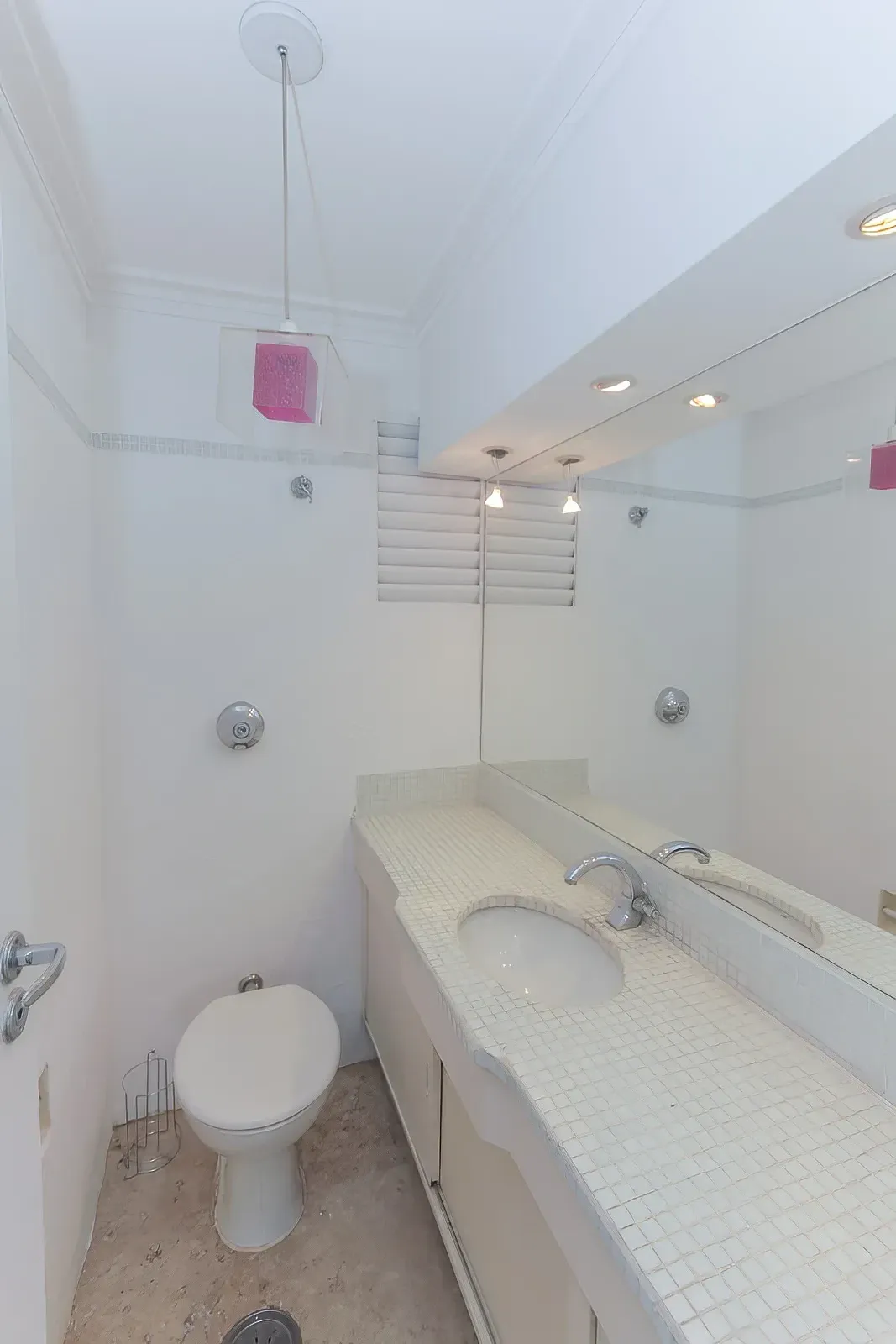 Imagem Apartamento com 2 Quartos à Venda, 90 m² em Itaim Bibi - São Paulo