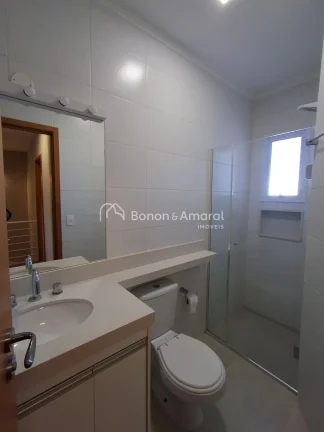 Imagem Casa para locação no Condomínio Barão Ville, no bairro Betel, uma das regiões que mais crescem ...