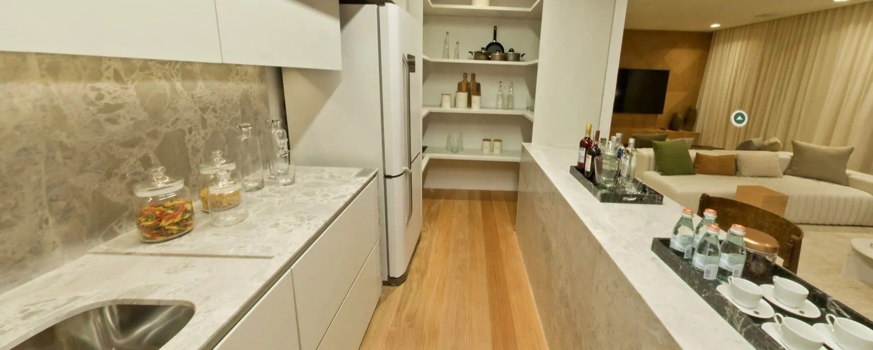 Imagem Apartamento-Padrao-para-Venda-em-Pinheiros-Sao-Paulo-SP