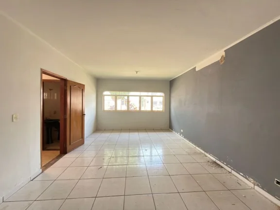 Imagem Imóvel com Dupla Aptidão – Comercial ou Residencial – Localização Premium