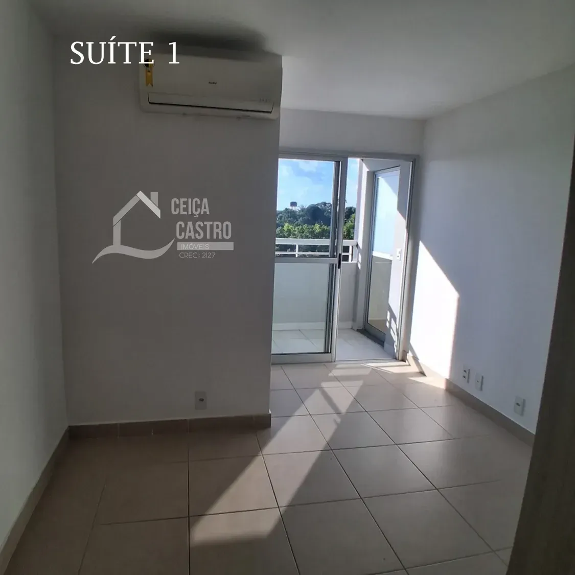 Imagem Apartamento à Venda, 70 m² em Compensa - Manaus