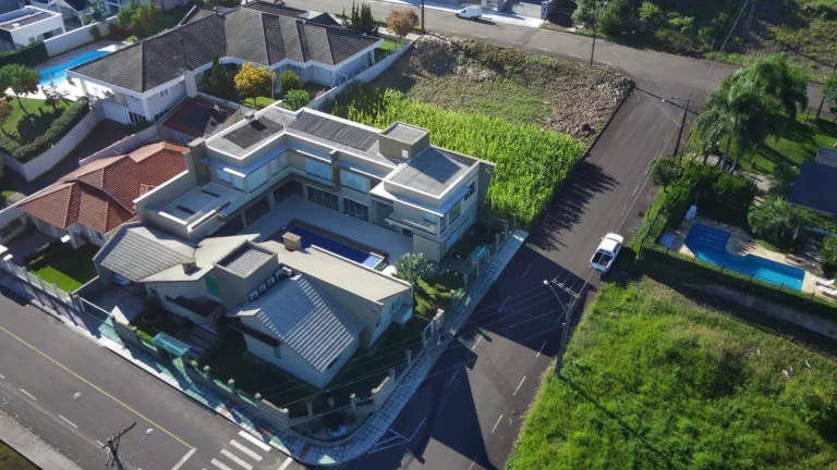 Imagem Casa para Venda em Concórdia, Jardim, 4 dormitórios, 2 suítes, 4 banheiros, 4 vagas