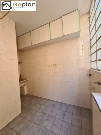 Imagem Casa a venda 4 quartos - Cambuci