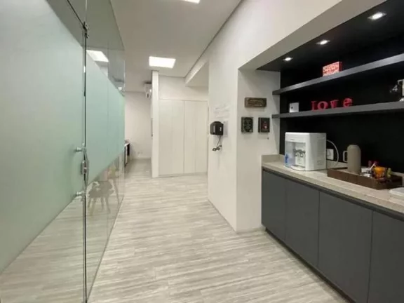 Imagem Prédio à venda, 966 m² por R$ 15.100.000,00 - Granja Viana - Cotia/SP