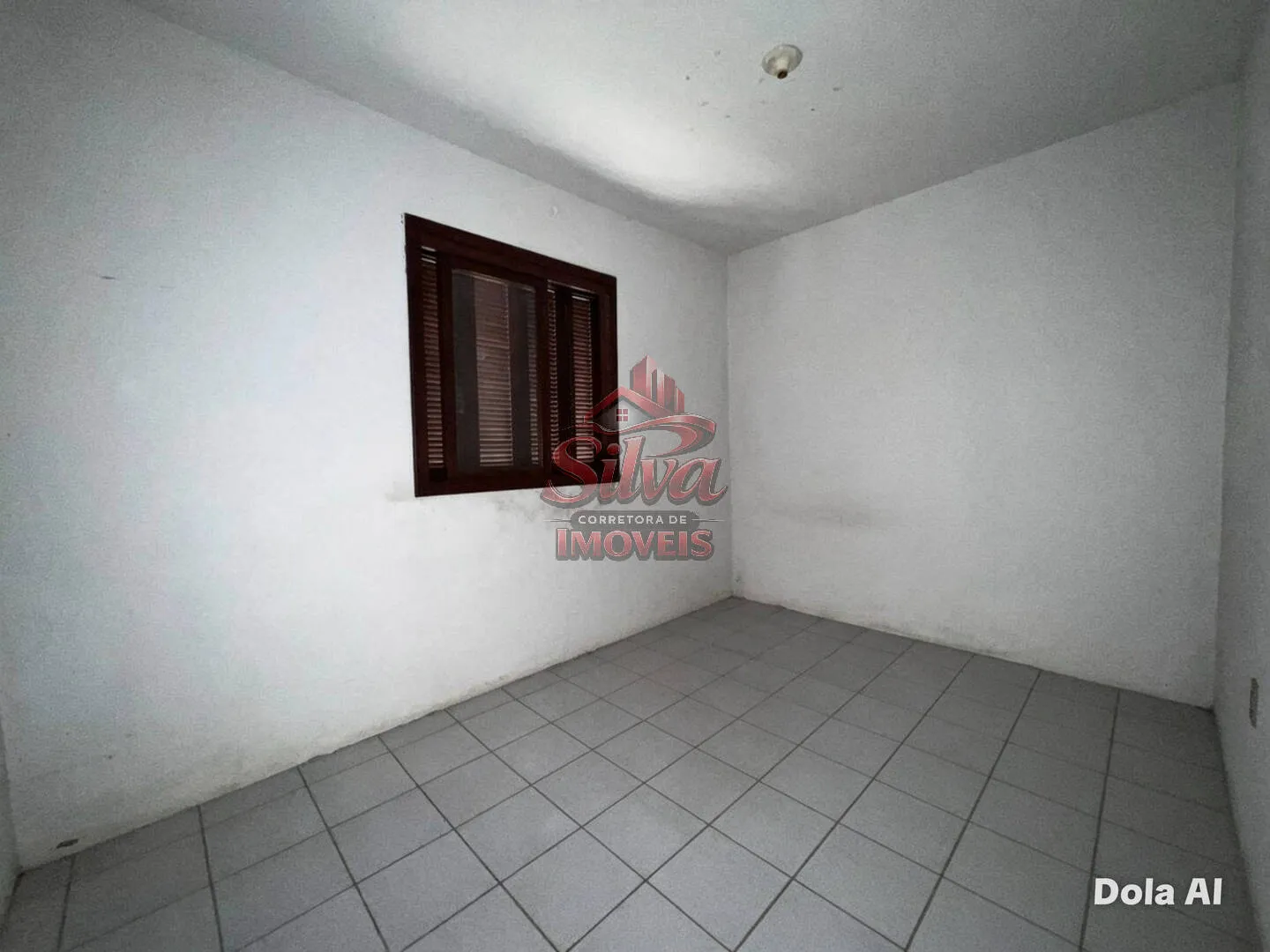 Imagem C831 | Casa à venda a 550m do mar no Presidente