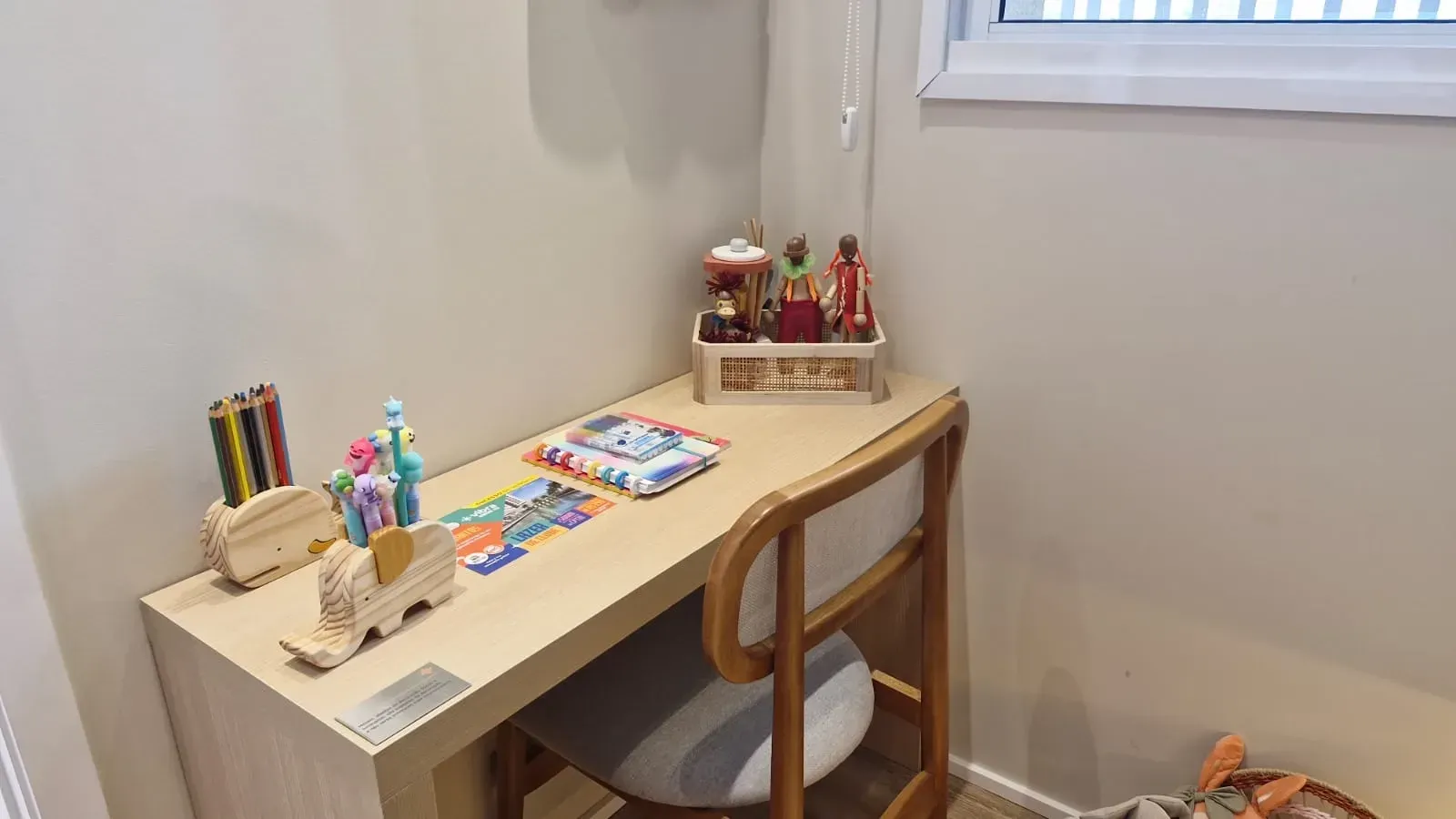 Foto do imóvel: Excelente apartamento no empreendimento Vibra Mooca, localizado na Rua Taquari, 1049, em São Paulo.... em Taquari