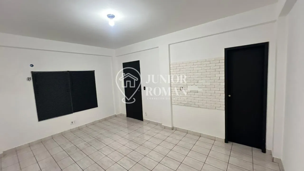 Imagem APTO 1 DORM NO CENTRO DE BARREIRAS/BA